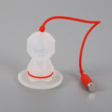 Fashion Tea Infuser Stainless Steel Silicone Tea Pot Infuser Sphere Mesh Tea Strainer Handle Tea Ball