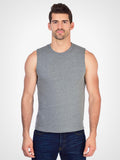 Slater Muscle Tank