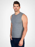 Slater Muscle Tank