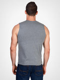 Slater Muscle Tank
