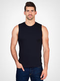 Slater Muscle Tank