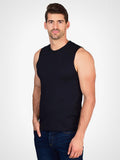 Slater Muscle Tank