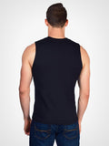 Slater Muscle Tank