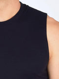 Slater Muscle Tank
