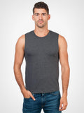 Slater Muscle Tank
