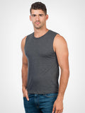 Slater Muscle Tank