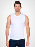 Slater Muscle Tank