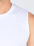 Slater Muscle Tank