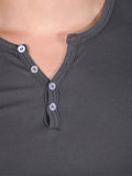 Baby Thermal Henley
