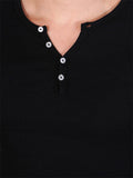 Baby Thermal Henley