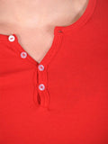 Baby Thermal Henley