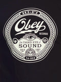 Third Eye Sound Tee