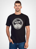 Third Eye Sound Tee