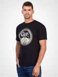 Third Eye Sound Tee