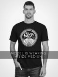 Third Eye Sound Tee