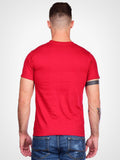 Third Eye Sound Tee