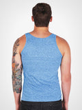 Tri-Blend Tank Top