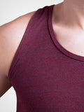 Tri-Blend Tank Top
