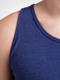 Tri-Blend Tank Top