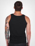 Tri-Blend Tank Top