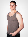 Tri-Blend Tank Top