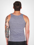 Tri-Blend Tank Top
