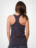 Established Pocket Tank