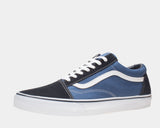 Classic Old Skool
