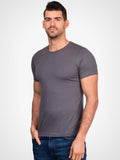 Walden Premium Crew Tee