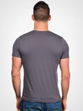 Walden Premium Crew Tee