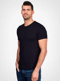 Walden Premium Crew Tee