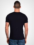Walden Premium Crew Tee