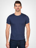 Walden Premium Crew Tee