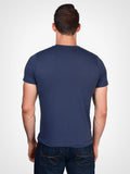 Walden Premium Crew Tee