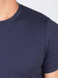 Walden Premium Crew Tee