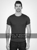 Walden Premium Crew Tee