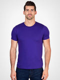 Walden Premium Crew Tee