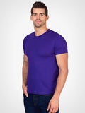 Walden Premium Crew Tee