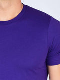 Walden Premium Crew Tee