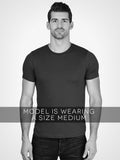Walden Premium Crew Tee