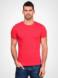 Walden Premium Crew Tee
