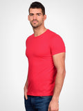 Walden Premium Crew Tee