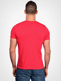 Walden Premium Crew Tee