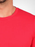 Walden Premium Crew Tee