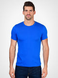 Walden Premium Crew Tee