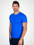 Walden Premium Crew Tee