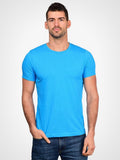 Walden Premium Crew Tee