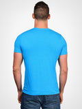 Walden Premium Crew Tee