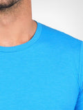 Walden Premium Crew Tee