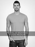 Walden Premium Crew Tee